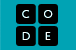 Code.org